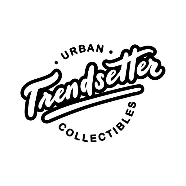 Trendsetter Collectibles
