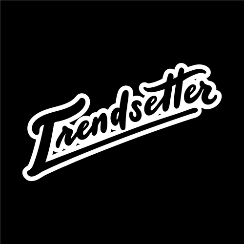 Trendsetter Collectibles