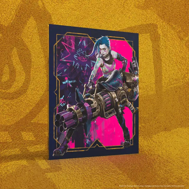 Riftbound: League of Legends Arcane Box Set