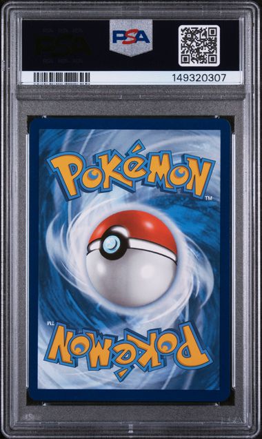 PKM-GRD-PSA10-0027 back