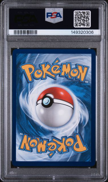 PKM-GRD-PSA10-0026 back