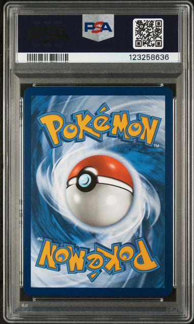 PKM-GRD-PSA10-0022 back